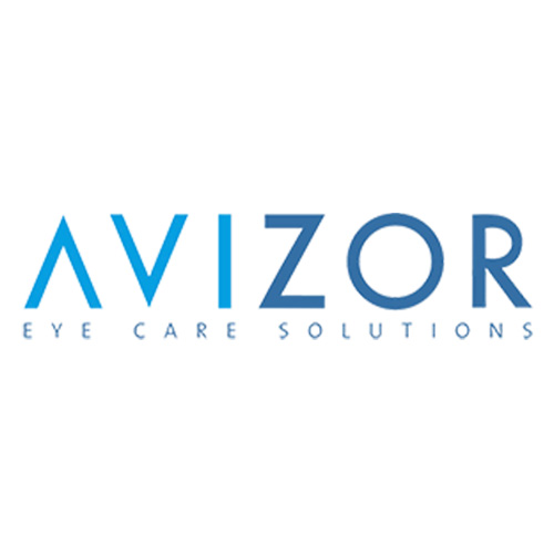 Avizor