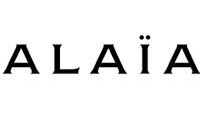 Azzedine Alaia