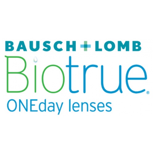 Biotrue ONEday