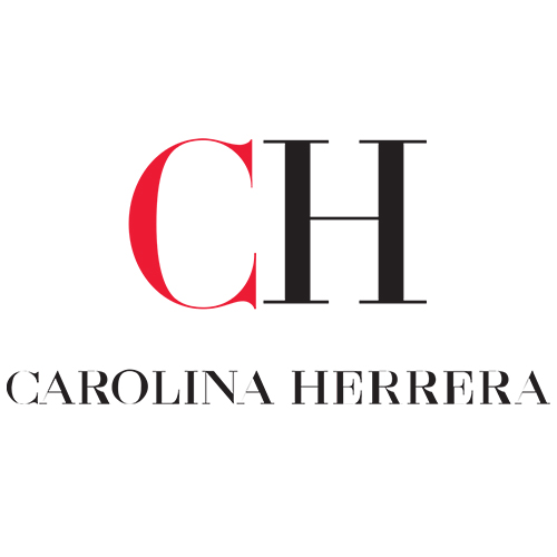 Carolina Herrera