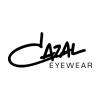 Cazal