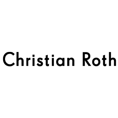 Christian Roth