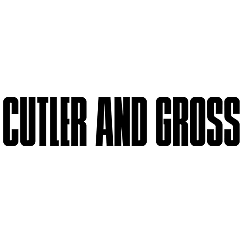 Cutler and Gross