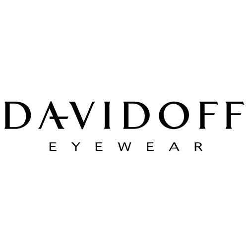 Davidoff
