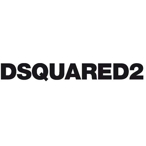 Dsquared2