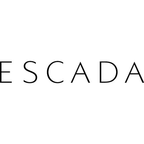 Escada