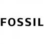 Fossil