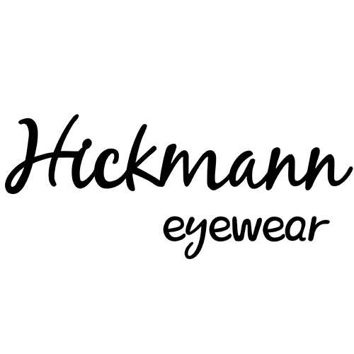 Hickmann