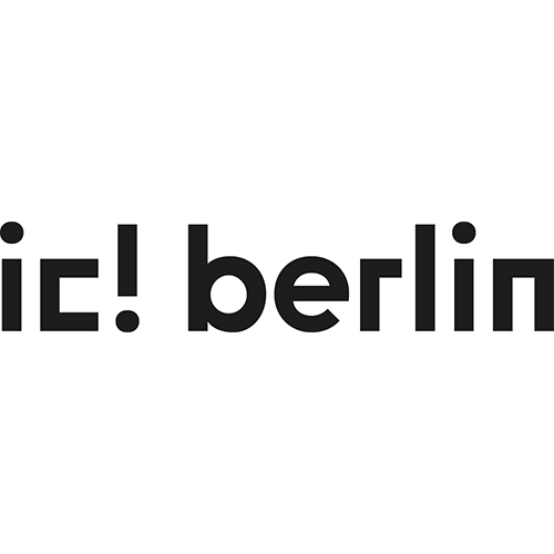 IC Berlin
