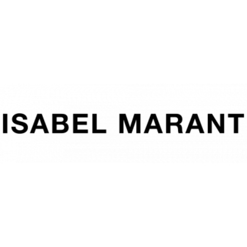 Isabel Marant