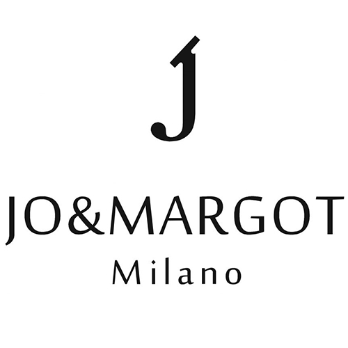 Jo & Margot