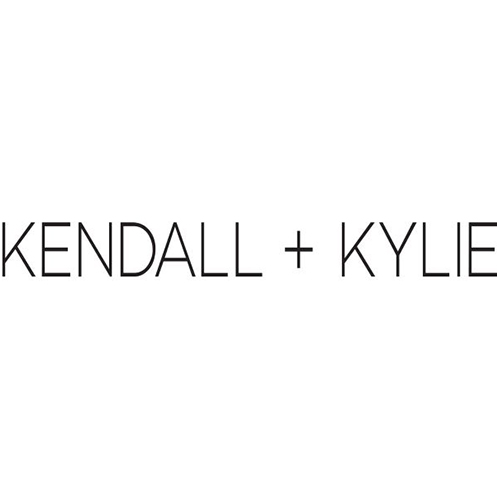 Kendall+Kylie