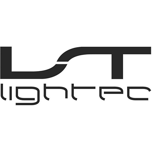Lightec
