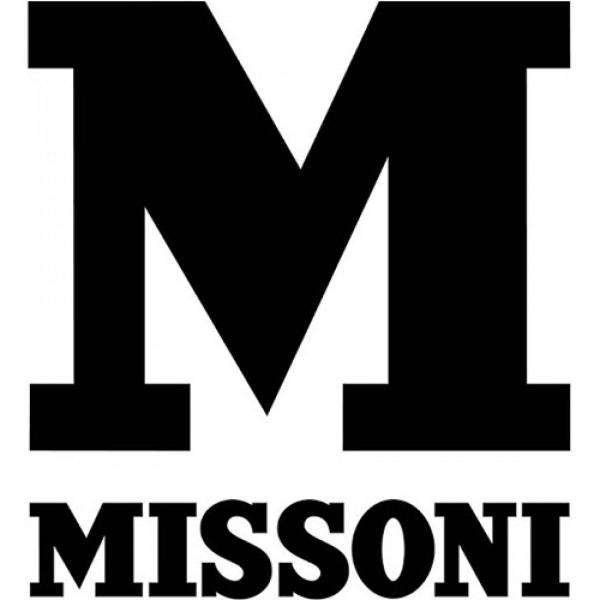 M Missoni
