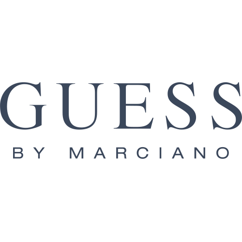 Marciano