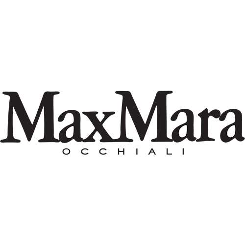 Max Mara