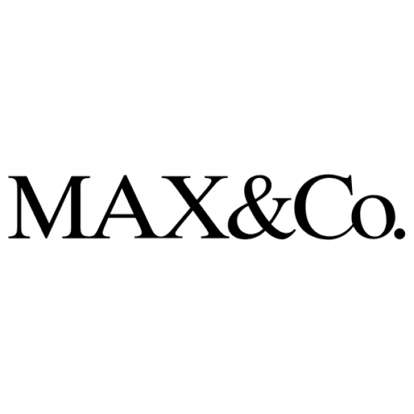 MAX&Co.