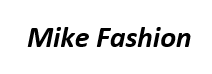 Mike Fashion