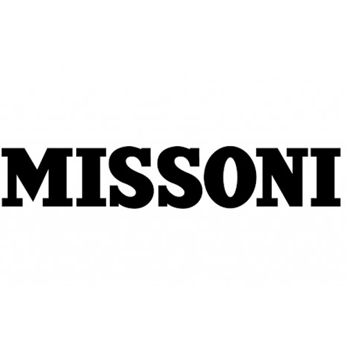 Missoni