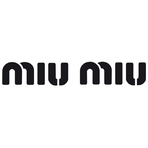 Miu Miu