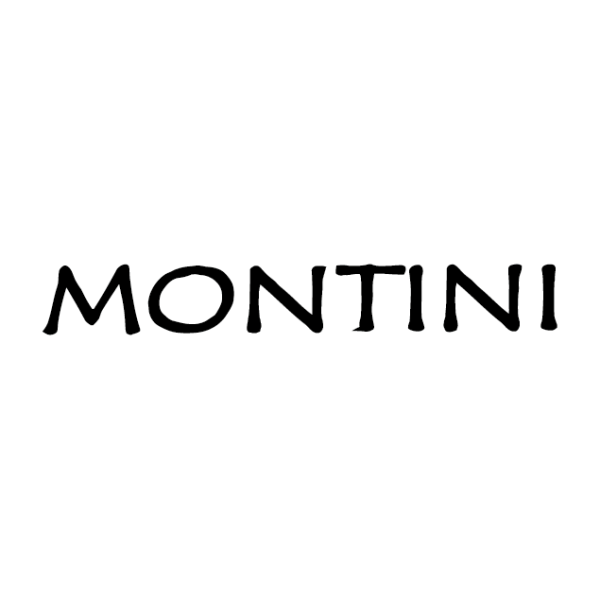 Montini