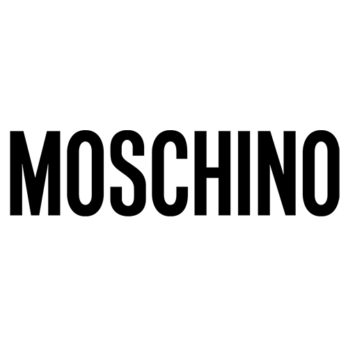Moschino