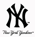 New York Yankees