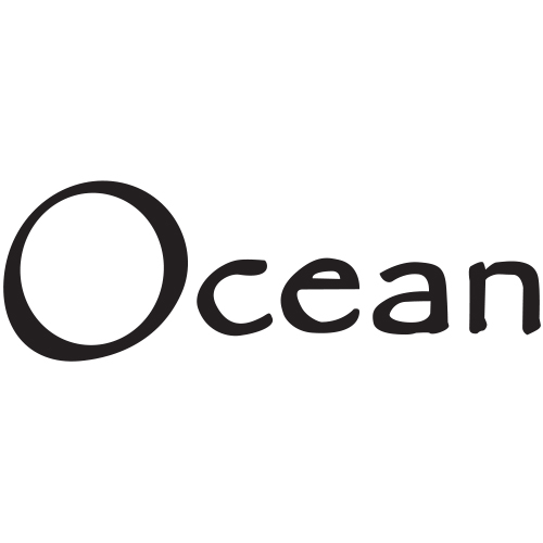 Ocean