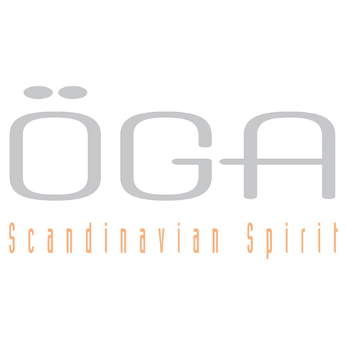 Oga