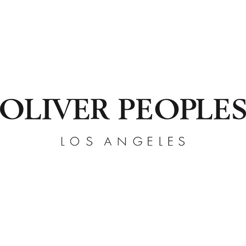 Oliver Peoples