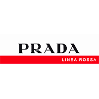 Prada Linea Rossa