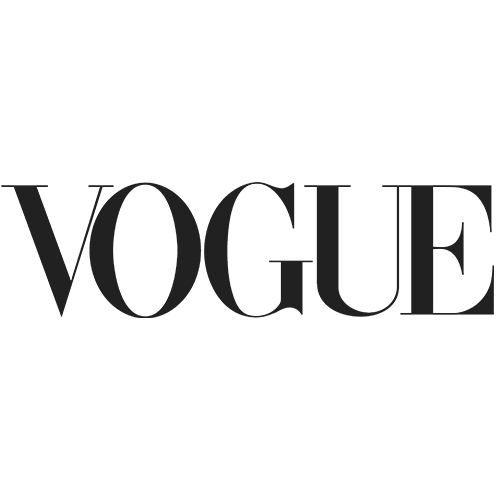 Vogue