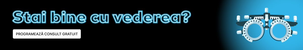Imagine banner