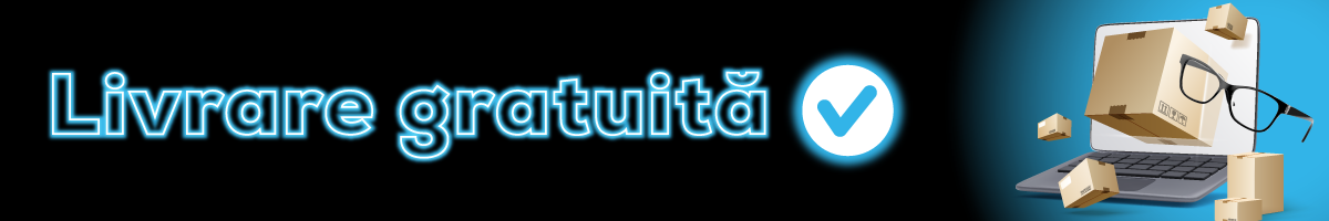 Imagine banner