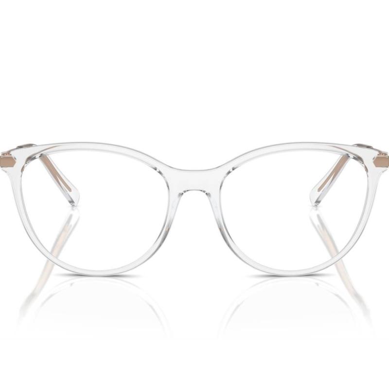 Ochelari de vedere femei Armani Exchange AX3078 8333