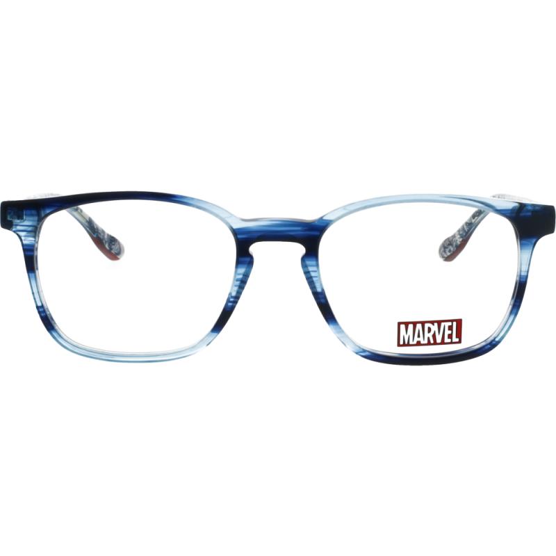 Ochelari de vedere copii Avengers DAAA047 C67