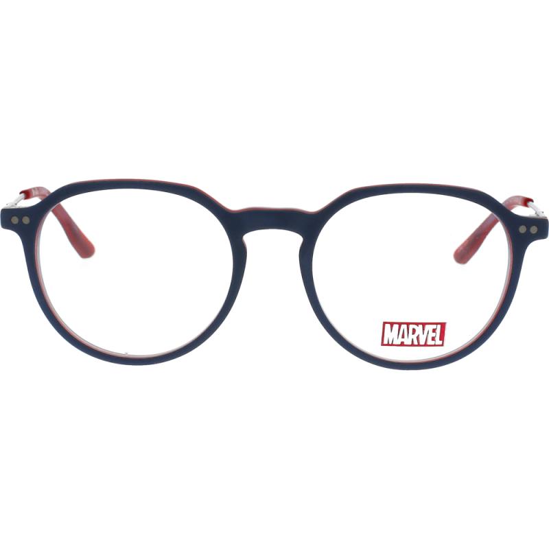 Ochelari de vedere copii Avengers DAAM013 C07