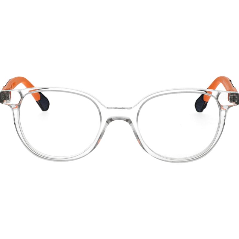 Ochelari de vedere copii Avengers DSAR004 C90