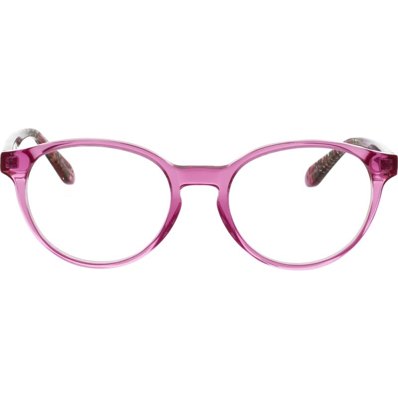 Ochelari de vedere copii Barbie BAAA008 C11