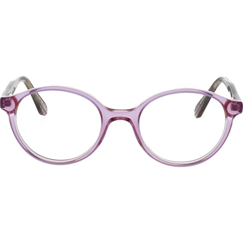 Ochelari de vedere copii Barbie BAAA018 C11