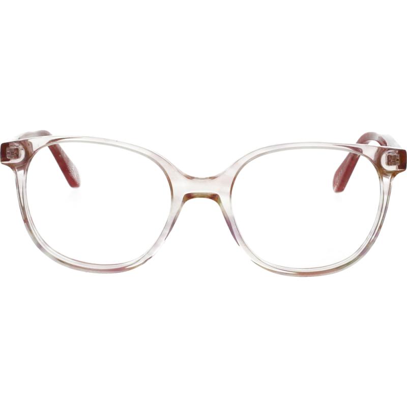 Ochelari de vedere copii Barbie BAAA020 D49