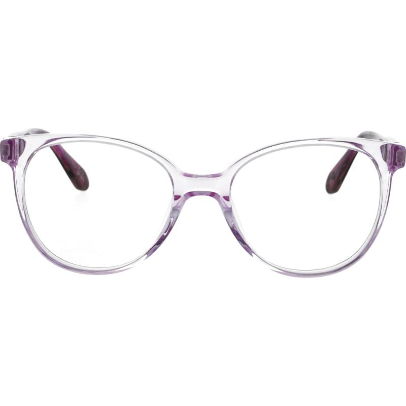 Ochelari de vedere copii Barbie BAAA028 C41