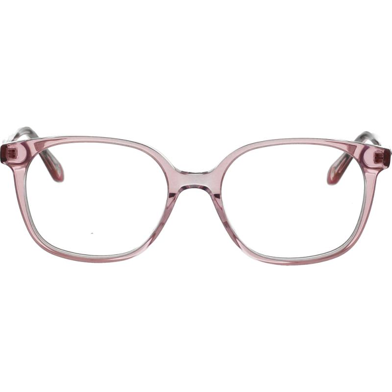 Ochelari de vedere copii Barbie BAAA035 C10