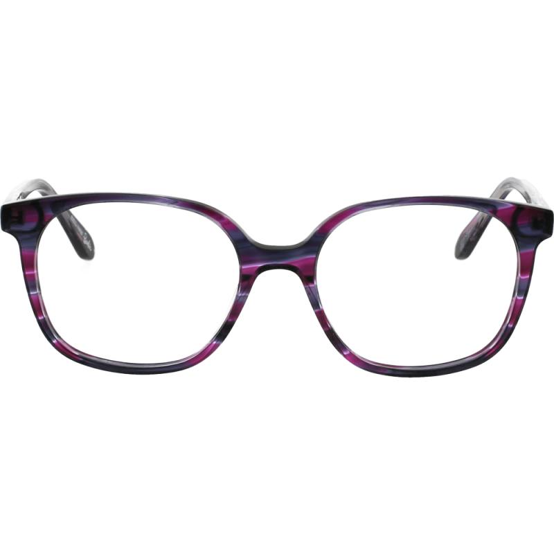 Ochelari de vedere copii Barbie BAAA035 D42