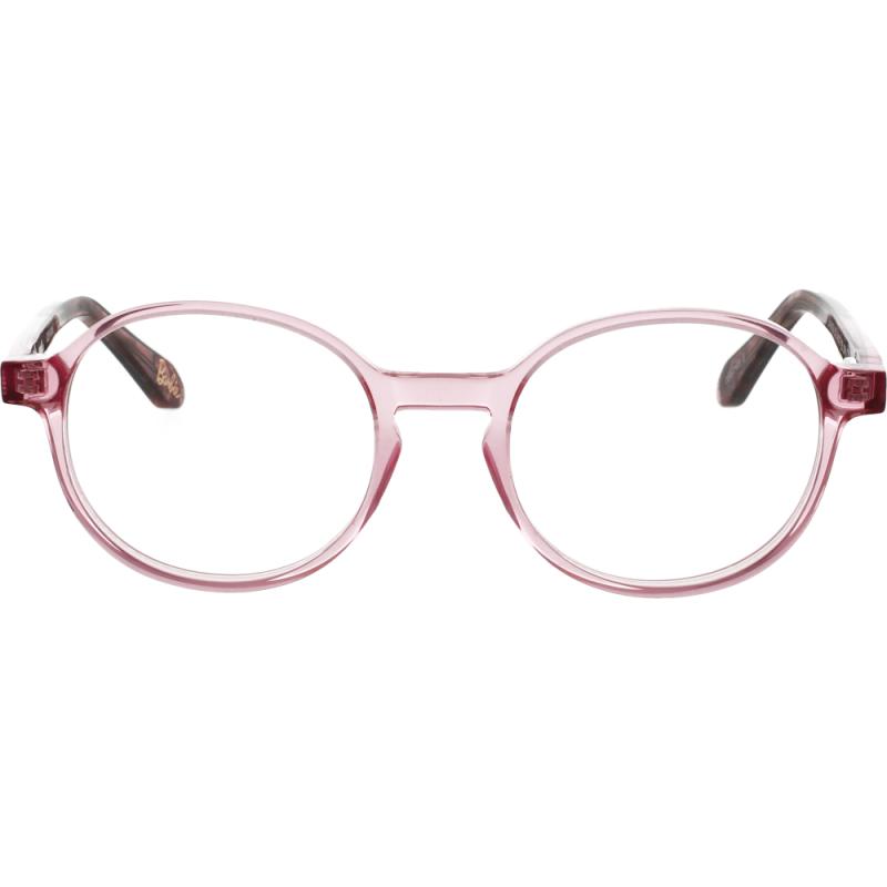 Ochelari de vedere copii Barbie BAAA038 C10