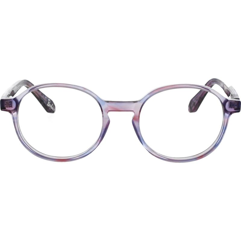 Ochelari de vedere copii Barbie BAAA038 D41