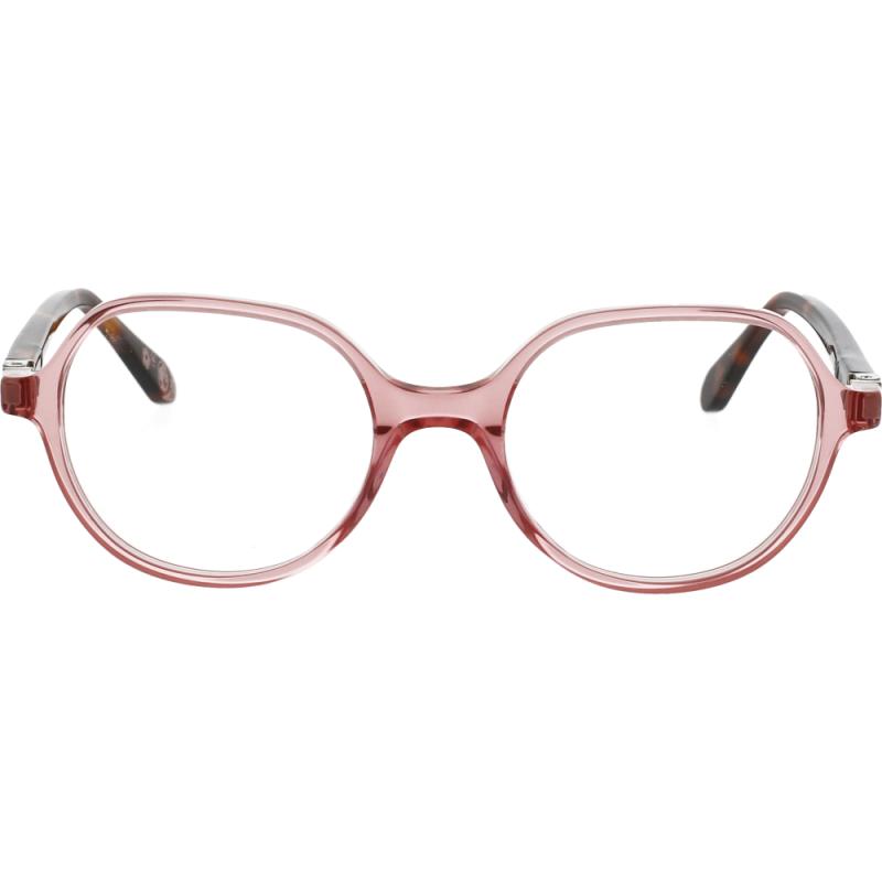 Ochelari de vedere copii Barbie BAAA040 C10