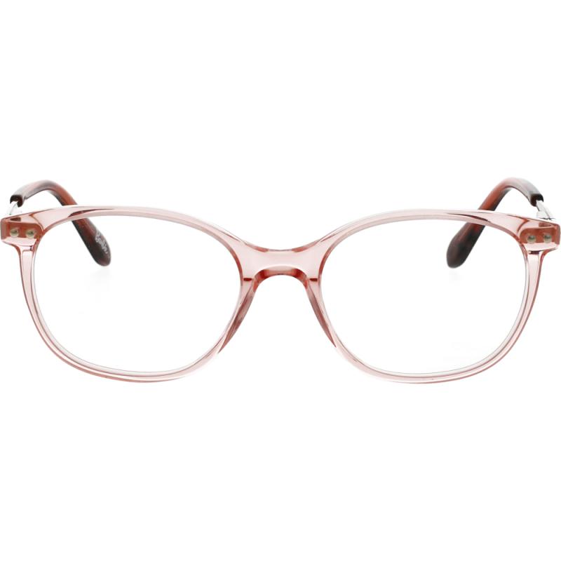 Ochelari de vedere copii Barbie BAAM003 C10