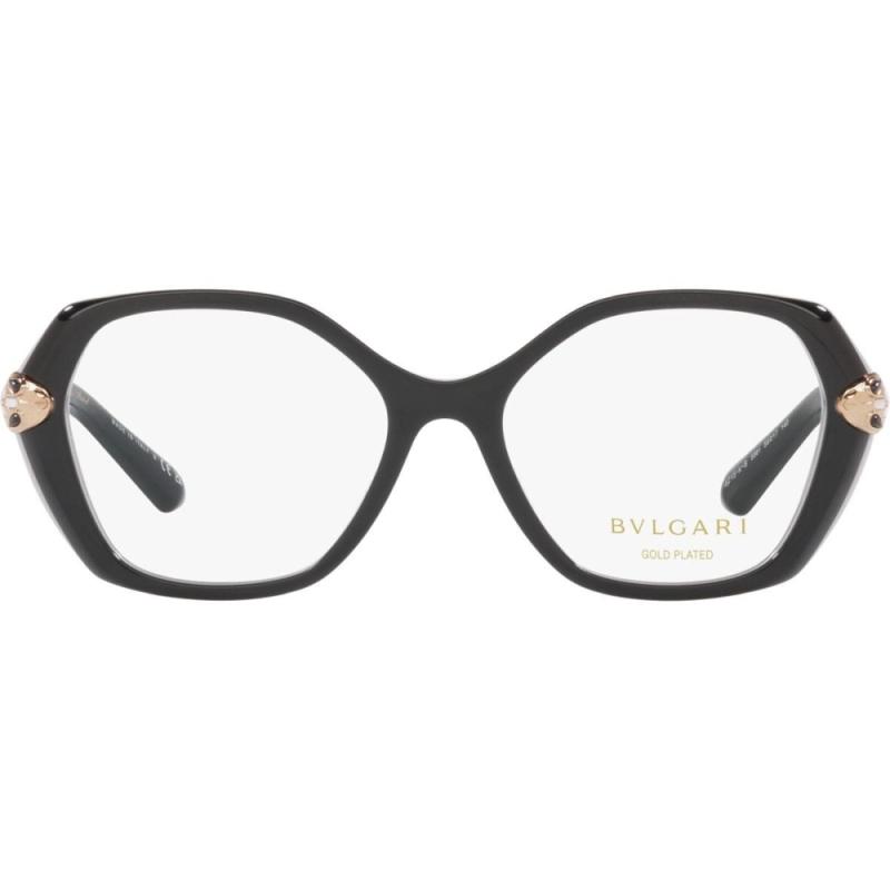 Ochelari de vedere femei Bvlgari BV4215KB 5381