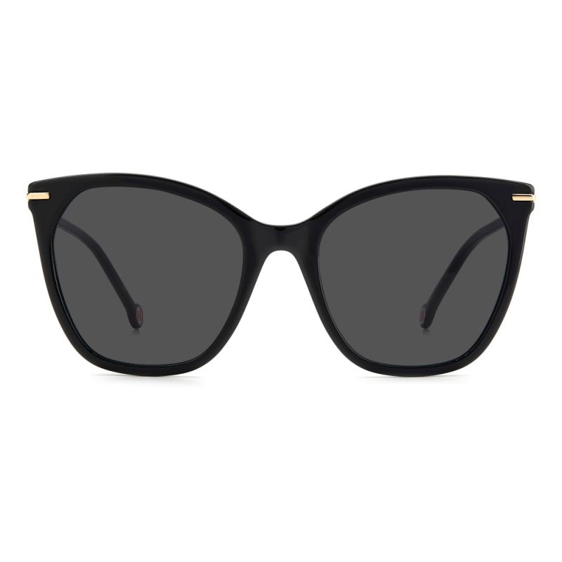 Ochelari de soare femei Carolina Herrera HER0091/S 807/IR